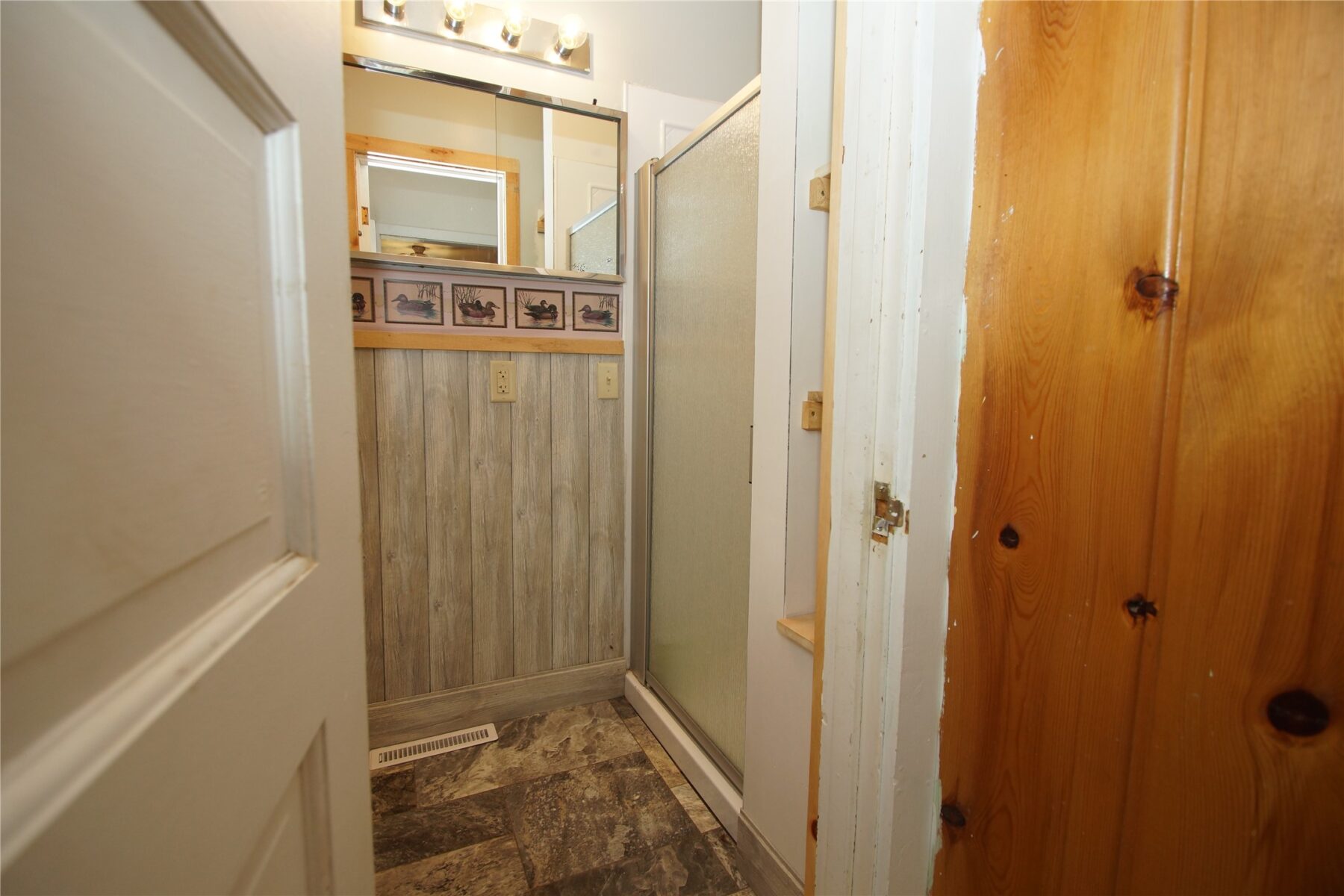 11404 N Farnsworth Road Hayward WI 54843 — photo 22