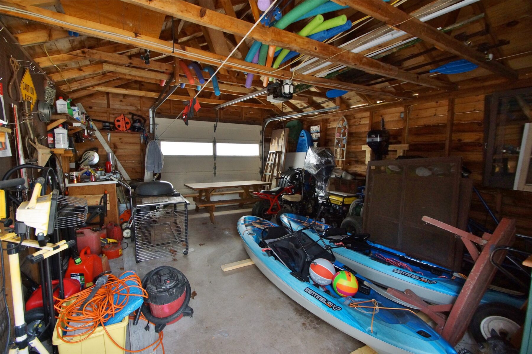 11404 N Farnsworth Road Hayward WI 54843 — photo 31