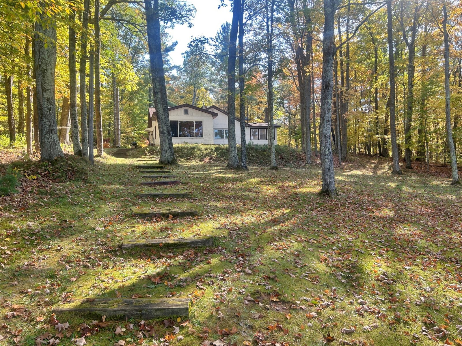 11404 N Farnsworth Road Hayward WI 54843 — photo 7