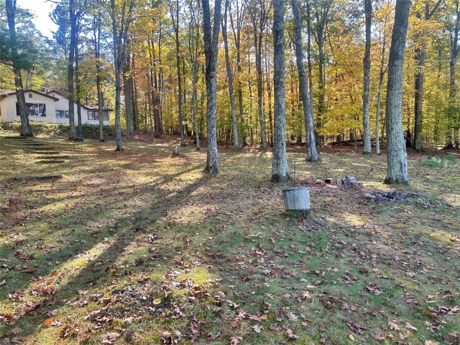 11404 N Farnsworth Road Hayward WI 54843 — photo 8