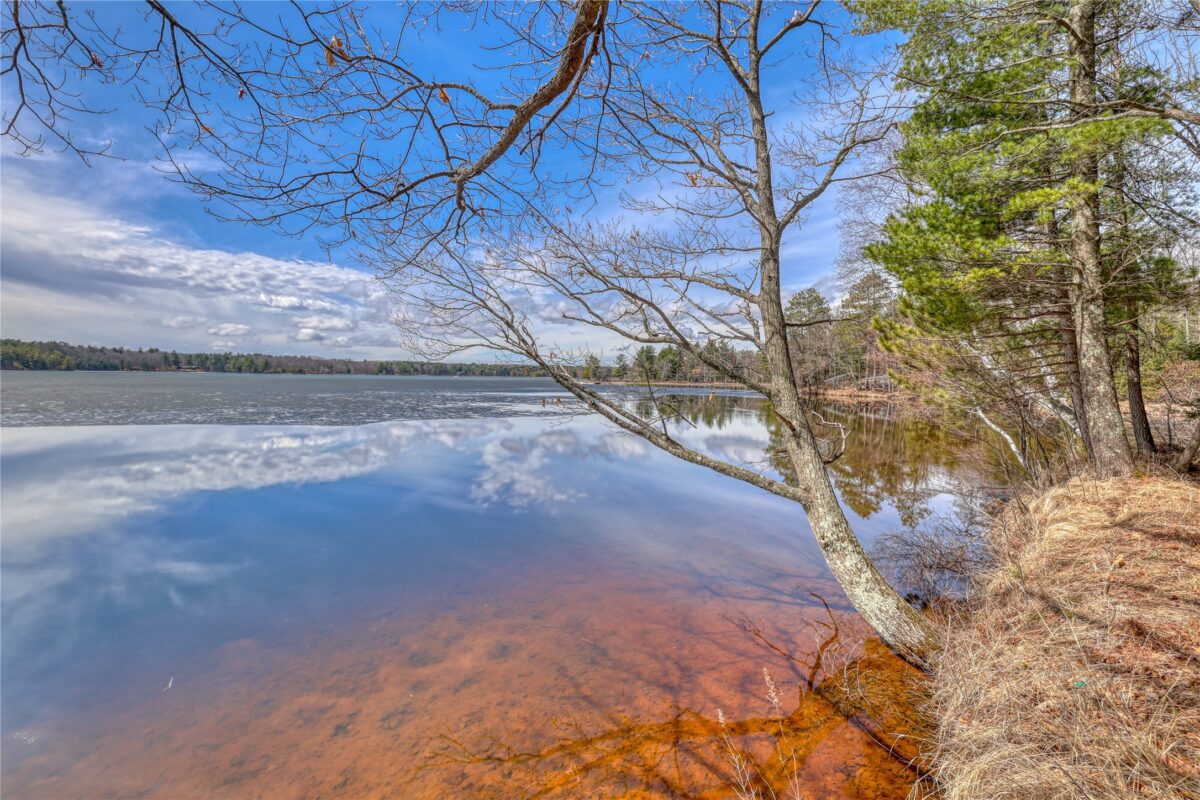 Residential at 11423 Bluebird Lane, Hayward, WI 54843 — photo 4