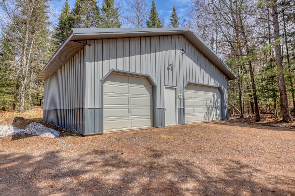 Residential at 11423 Bluebird Lane, Hayward, WI 54843 — photo 6