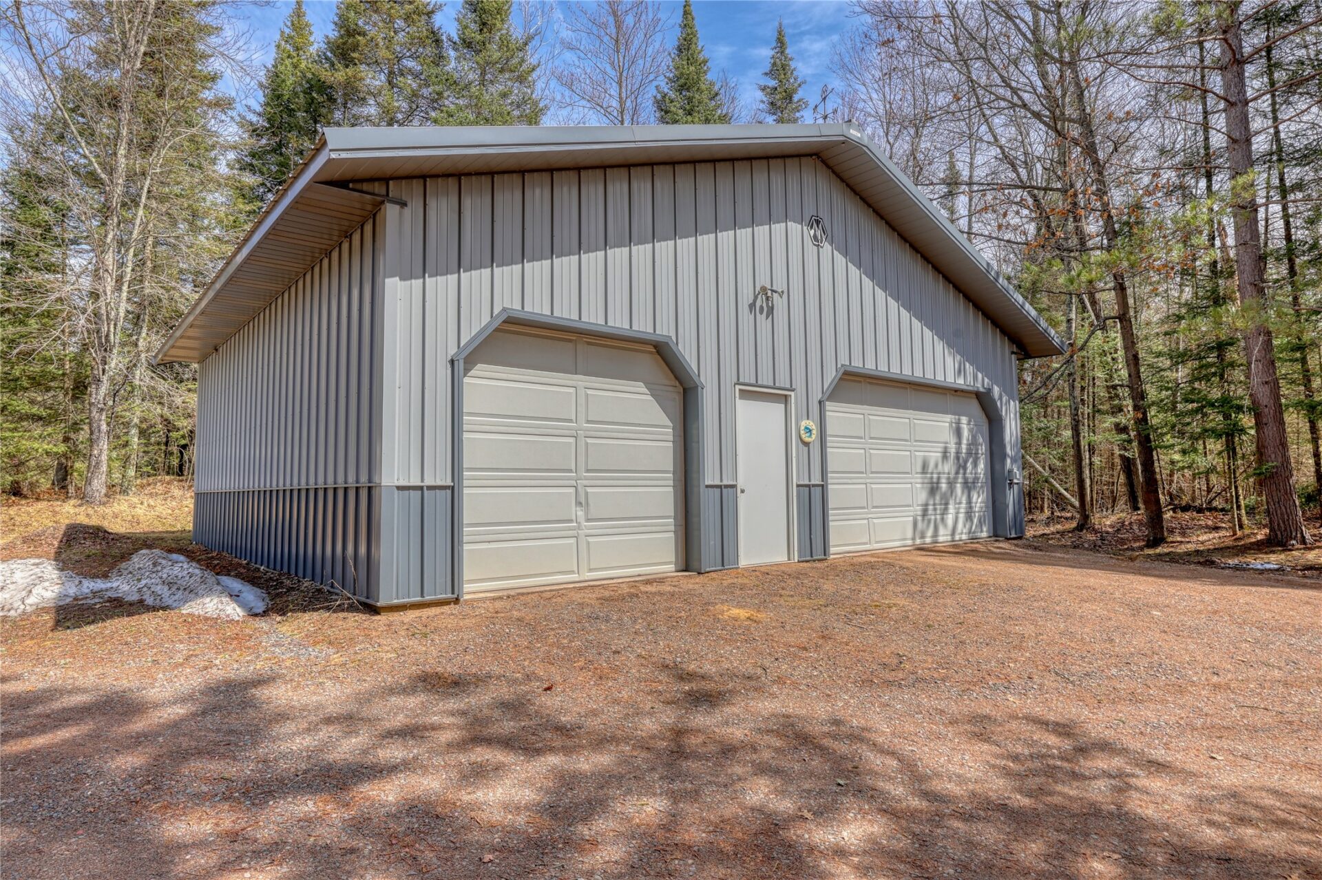 Residential at 11423 Bluebird Lane, Hayward, WI 54843 — photo 6