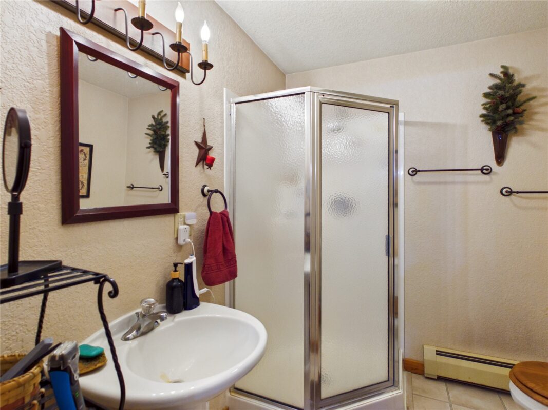 Residential at 11423 Bluebird Lane, Hayward, WI 54843 — photo 7