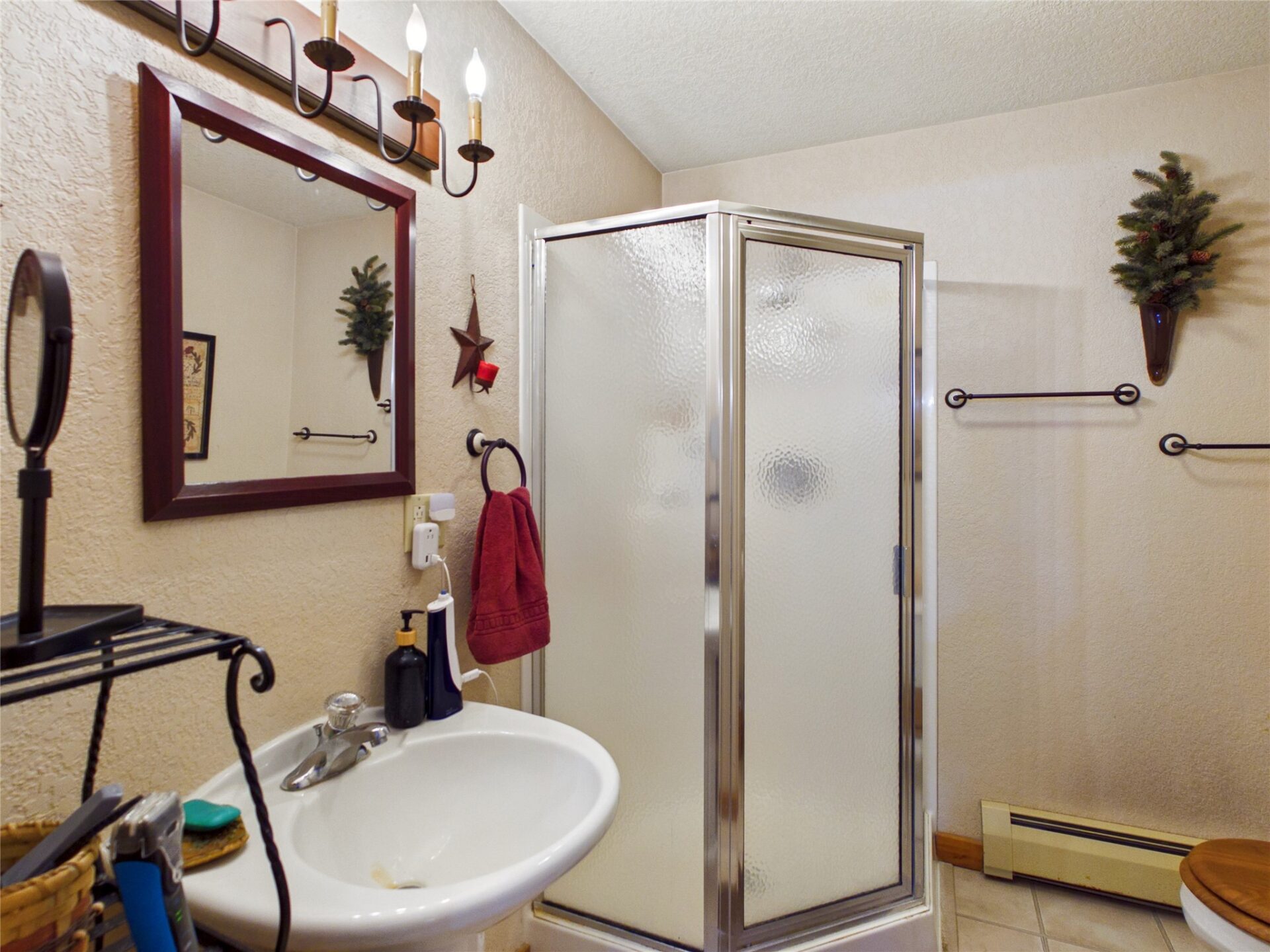 Residential at 11423 Bluebird Lane, Hayward, WI 54843 — photo 7