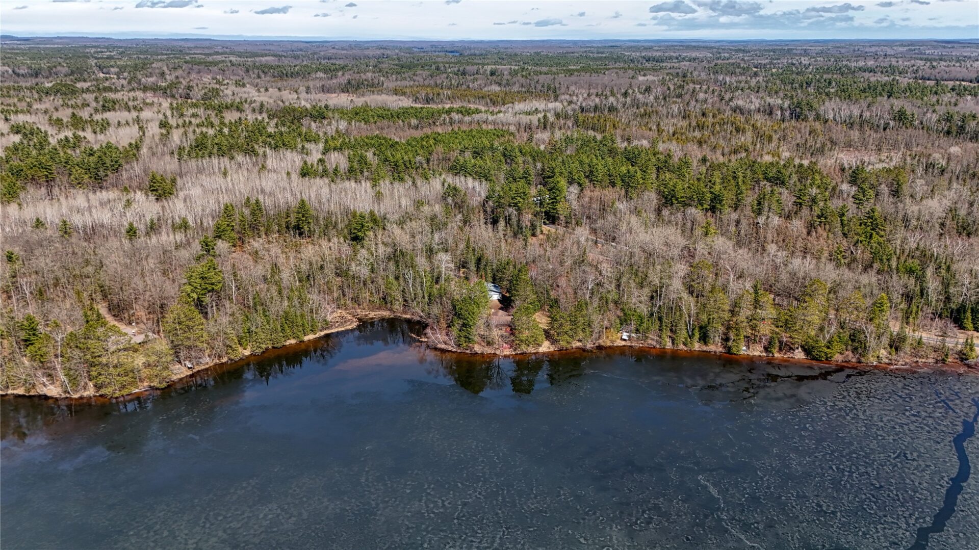 Residential at 11423 Bluebird Lane, Hayward, WI 54843 — photo 8