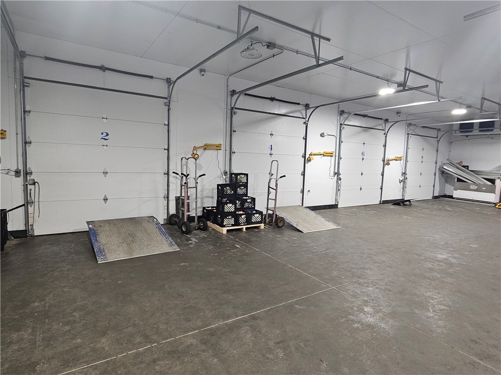 Commercial Sale at 11475 County Highway A, Sparta, WI 54656 — photo 11