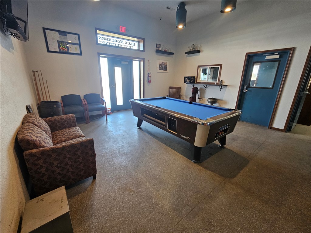 Commercial Sale at 11475 County Highway A, Sparta, WI 54656 — photo 12