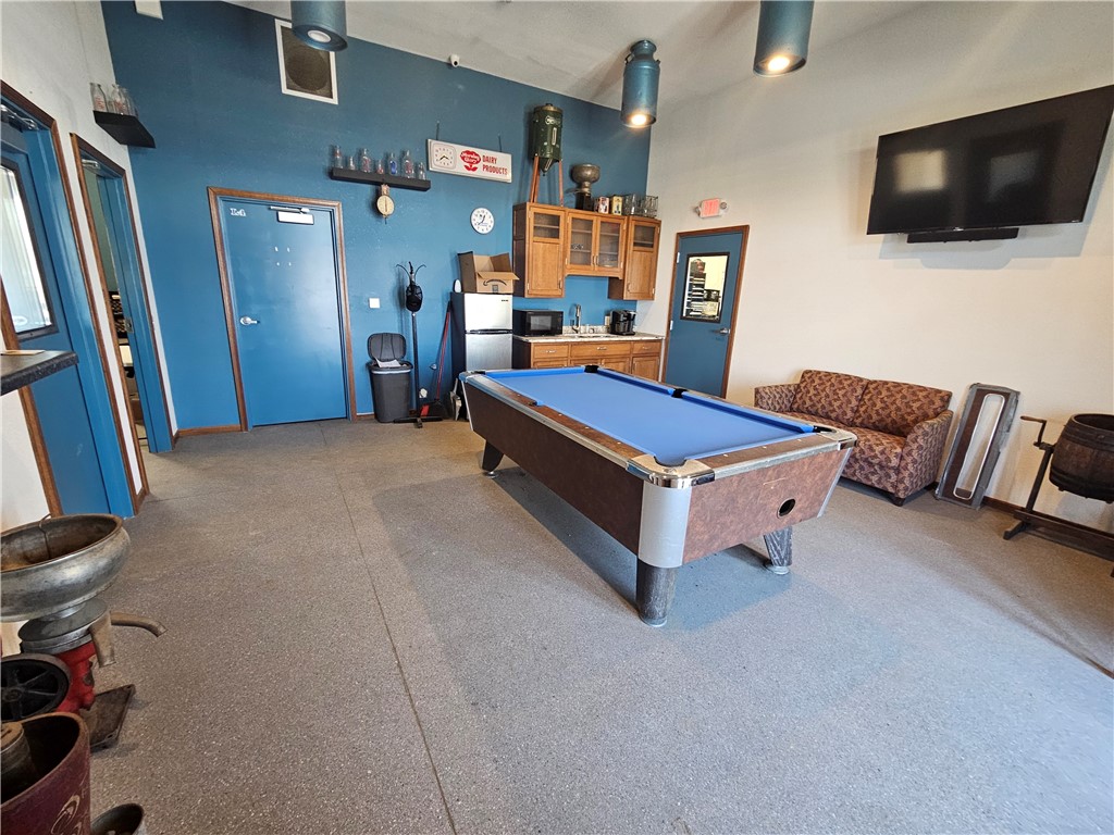 Commercial Sale at 11475 County Highway A, Sparta, WI 54656 — photo 13