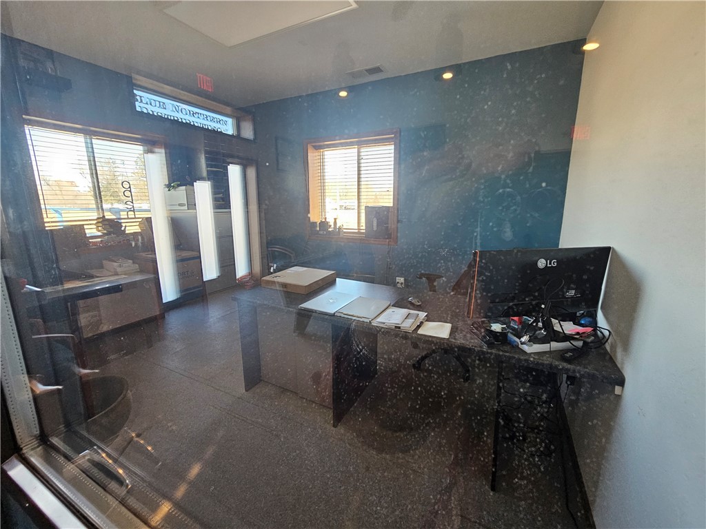 Commercial Sale at 11475 County Highway A, Sparta, WI 54656 — photo 14