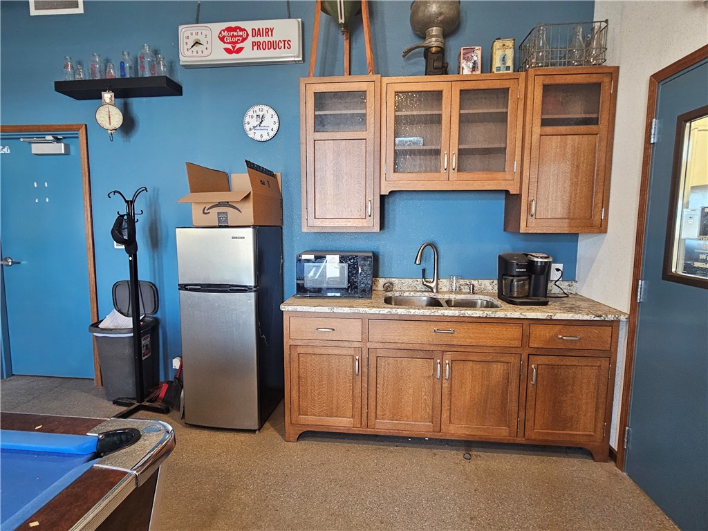 Commercial Sale at 11475 County Highway A, Sparta, WI 54656 — photo 15