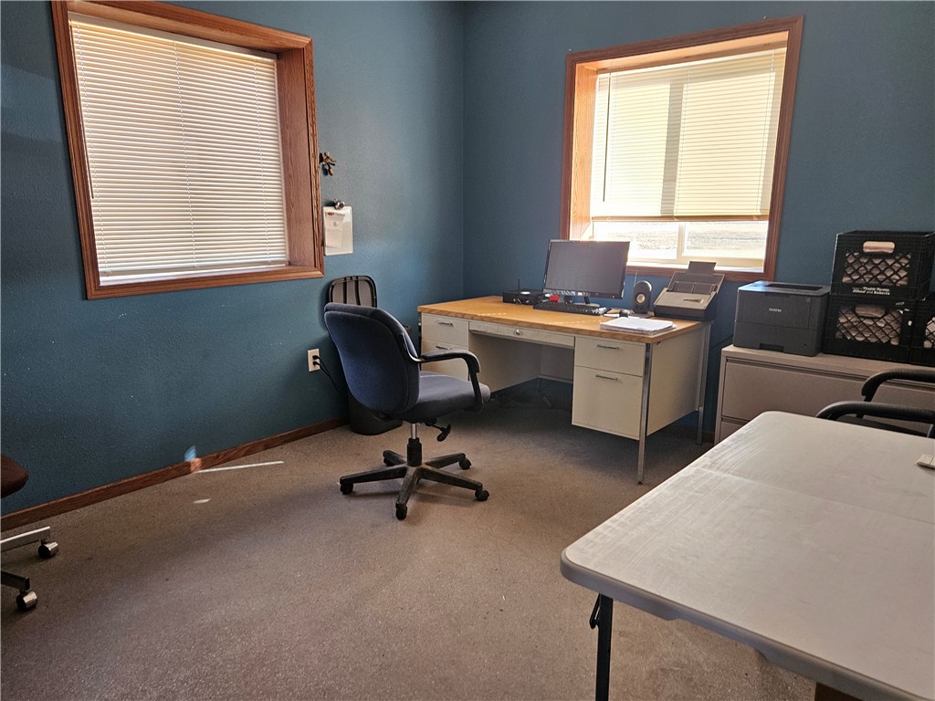 Commercial Sale at 11475 County Highway A, Sparta, WI 54656 — photo 16