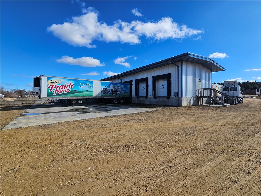 Commercial Sale at 11475 County Highway A, Sparta, WI 54656 — photo 5