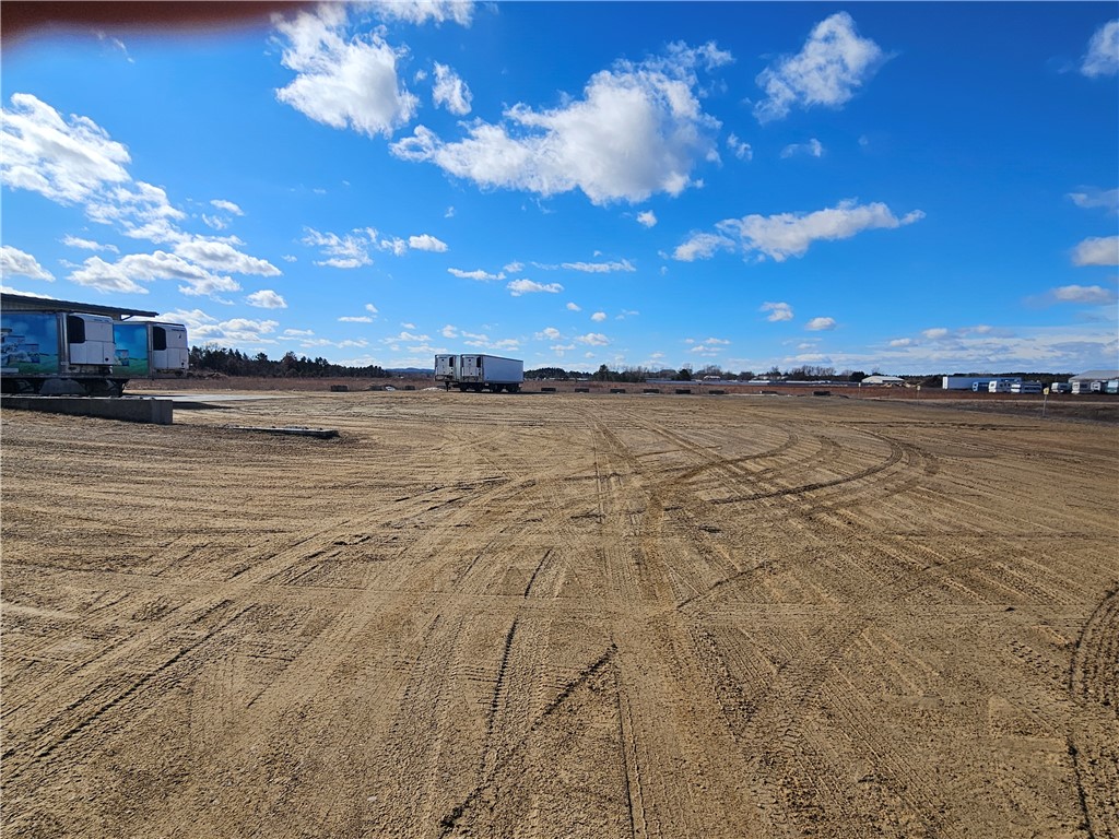 Commercial Sale at 11475 County Highway A, Sparta, WI 54656 — photo 6