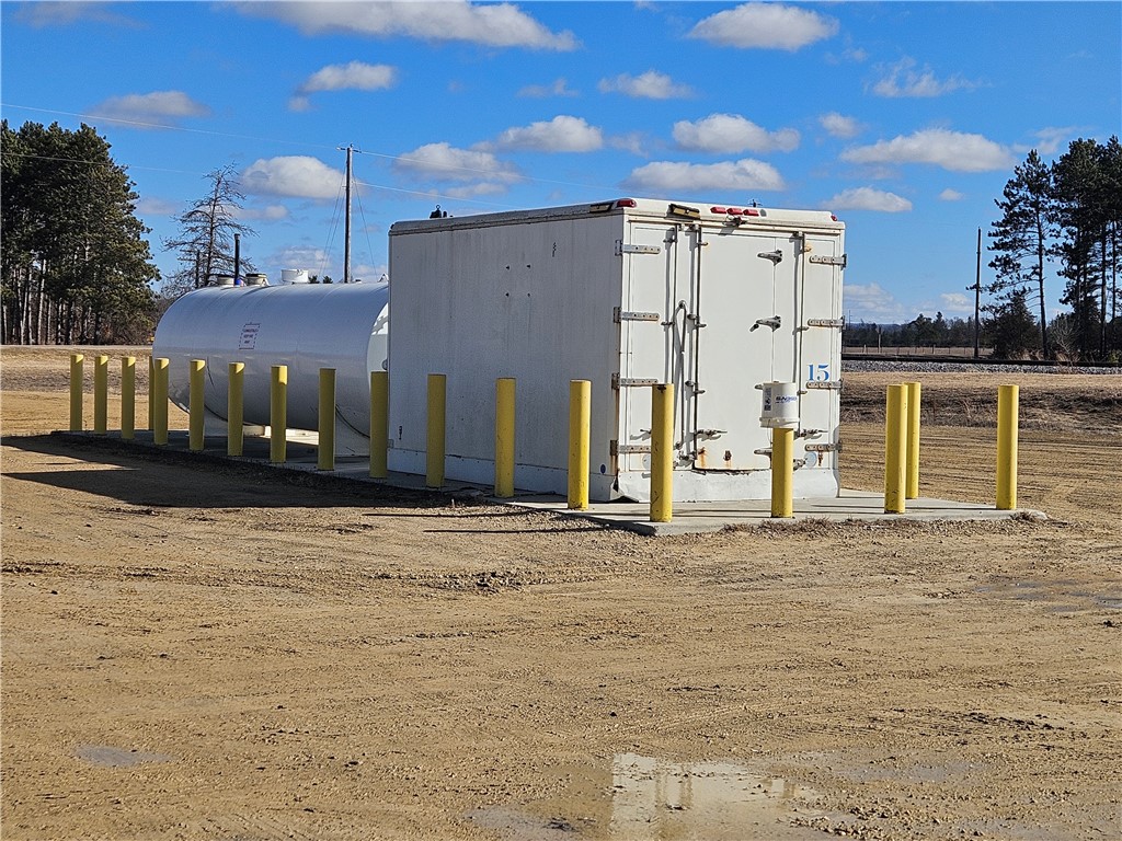 Commercial Sale at 11475 County Highway A, Sparta, WI 54656 — photo 8