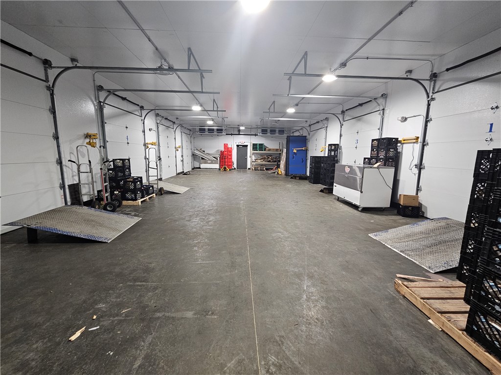 Commercial Sale at 11475 County Highway A, Sparta, WI 54656 — photo 9