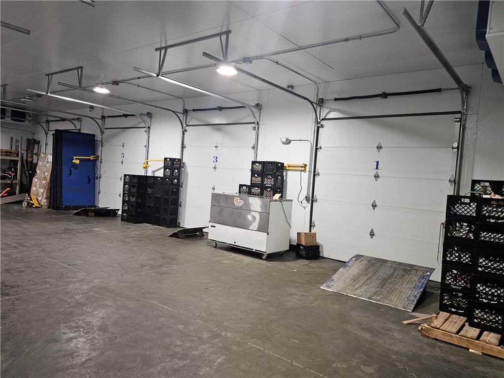 Commercial Sale at 11475 County Highway A, Sparta, WI 54656 — photo 10