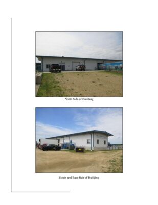 11475 County Highway A, Sparta, WI