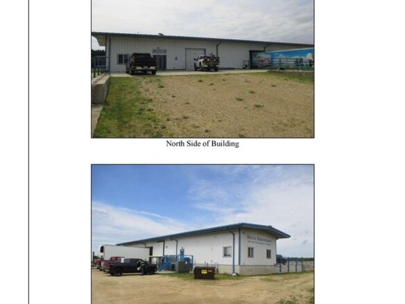 11475 County Highway A, Sparta, WI