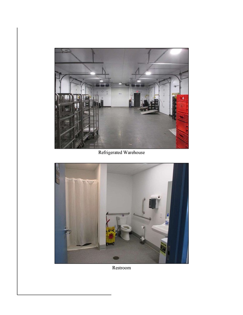 11475 County Highway A, Sparta, WI — photo 10