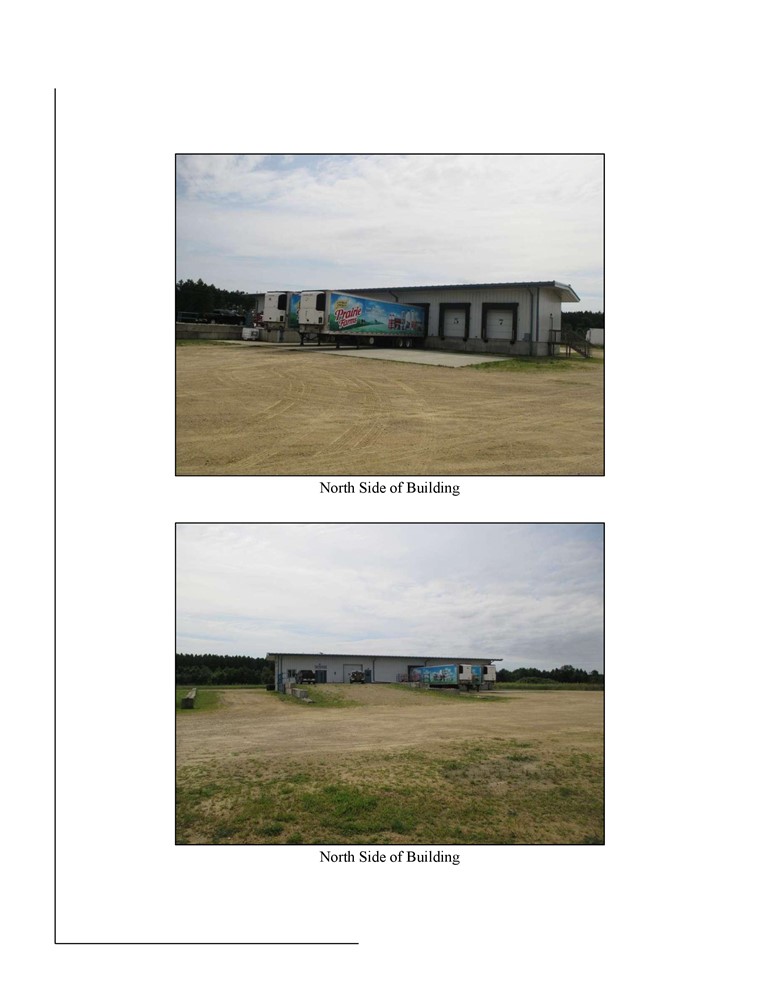 11475 County Highway A, Sparta, WI — photo 3