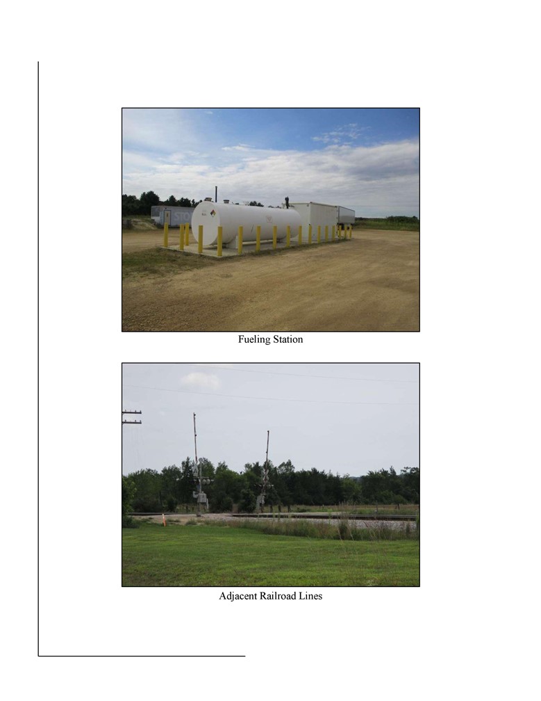 11475 County Highway A, Sparta, WI — photo 5