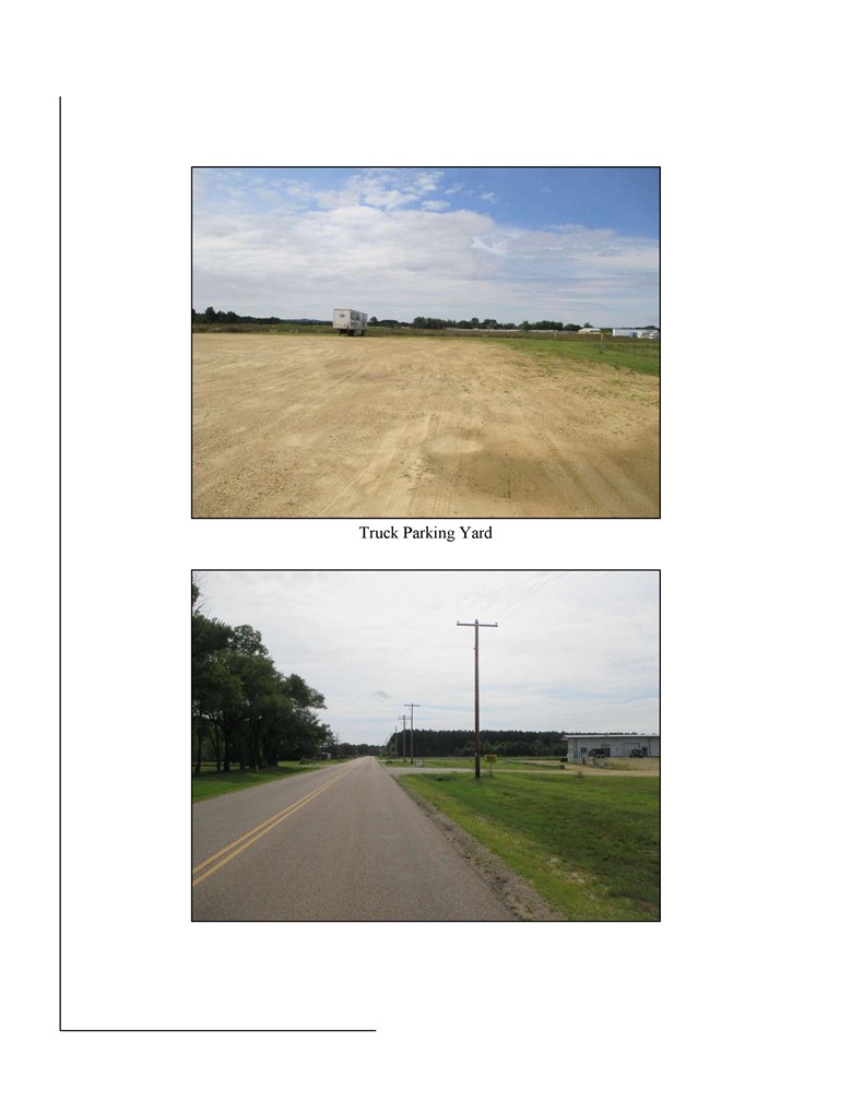 11475 County Highway A, Sparta, WI — photo 6