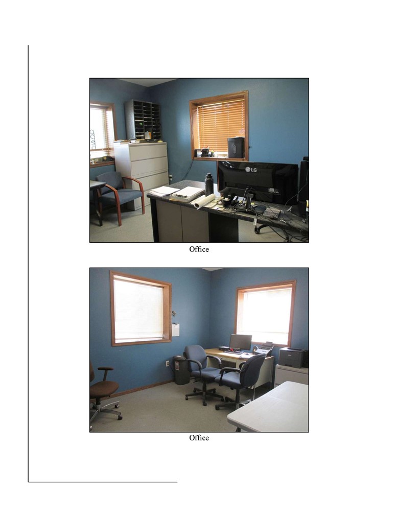 11475 County Highway A, Sparta, WI — photo 7