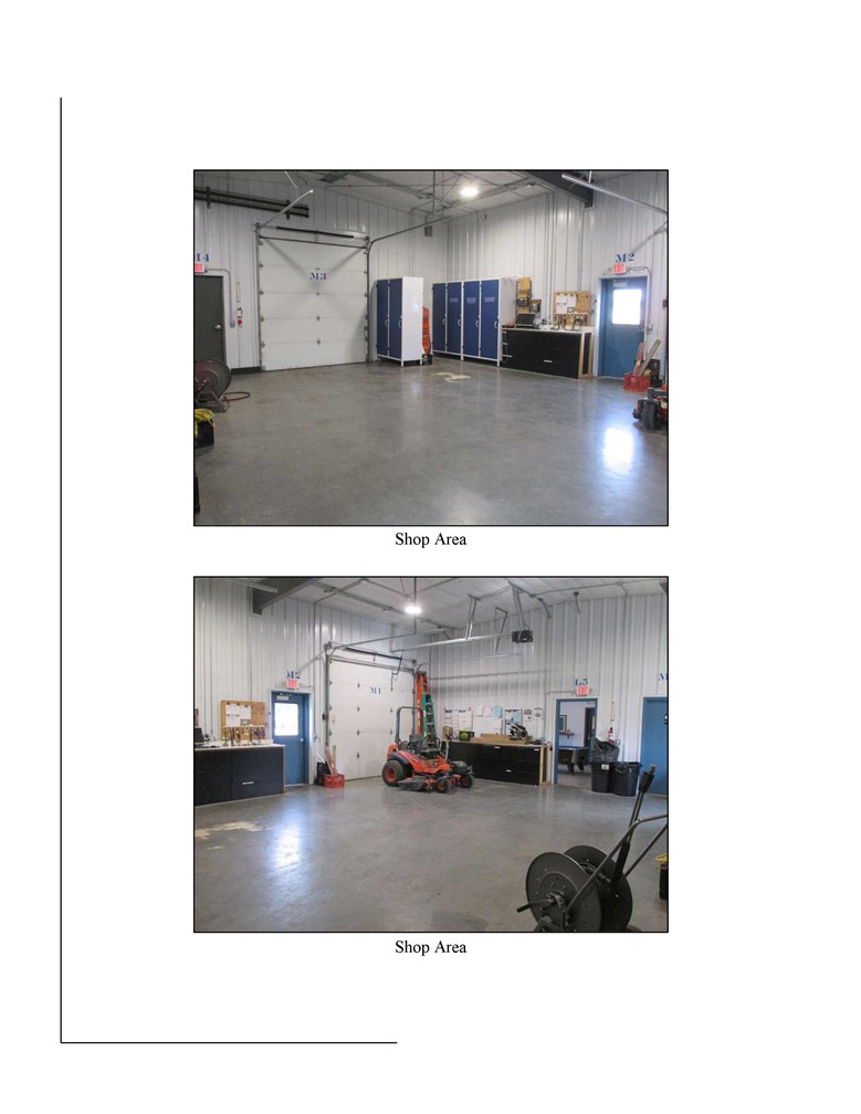 11475 County Highway A, Sparta, WI — photo 8