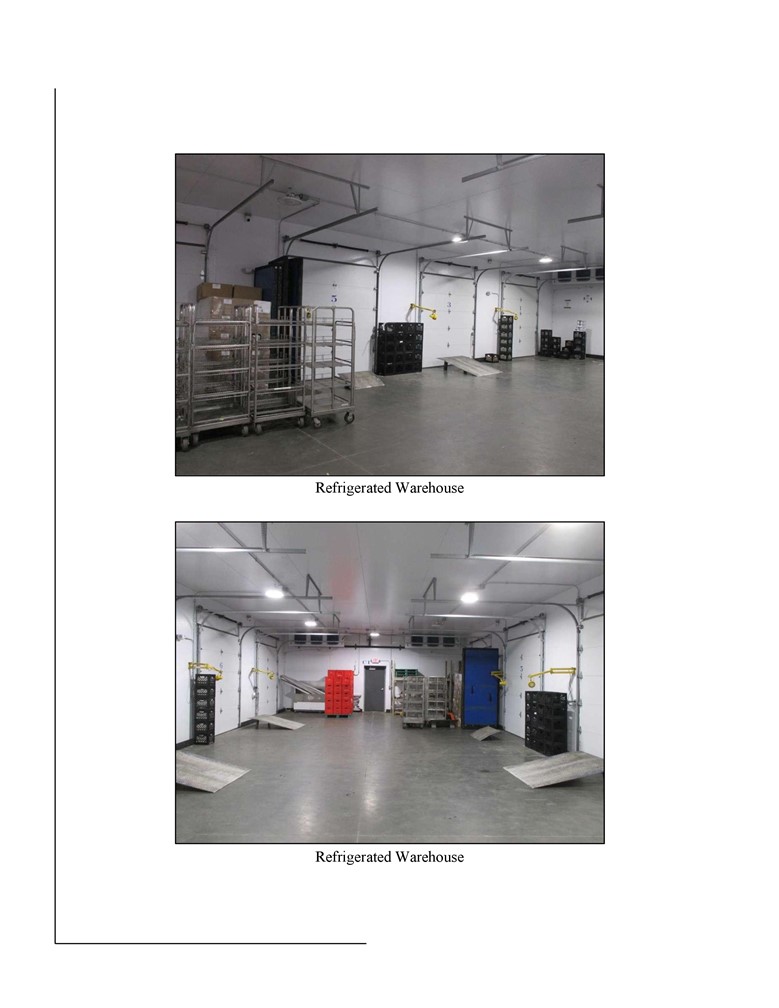 11475 County Highway A, Sparta, WI — photo 9