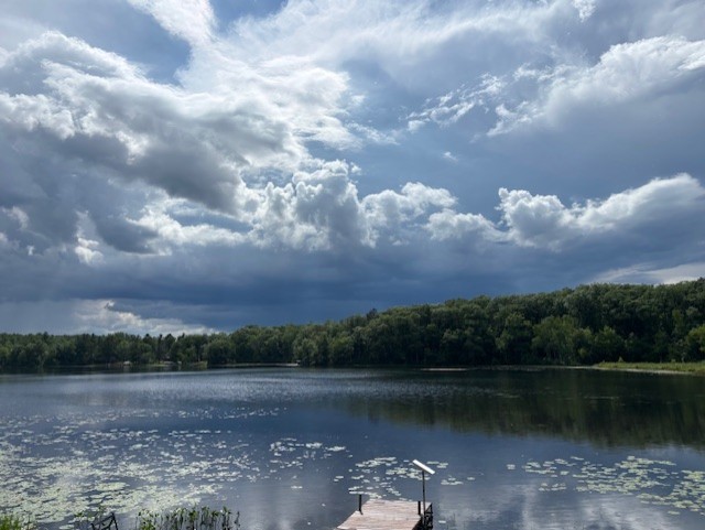 Residential at 11495 Tiger Cat Road, Hayward, WI 54843 — photo 15