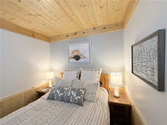 Residential at 11495 Tiger Cat Road, Hayward, WI 54843 — photo 1