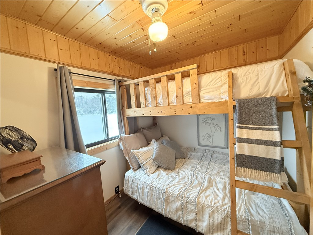 Residential at 11495 Tiger Cat Road, Hayward, WI 54843 — photo 10