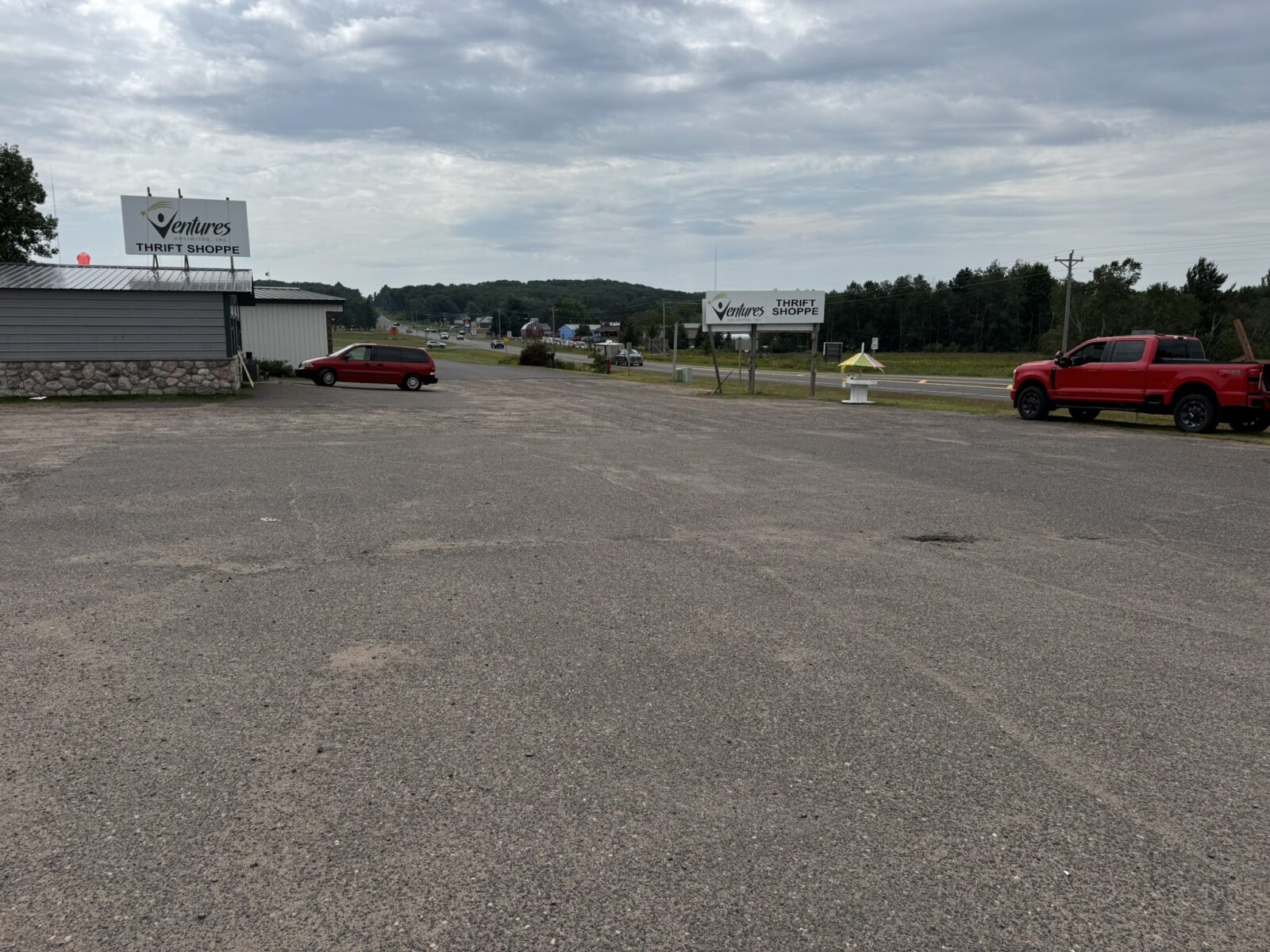 1150 S River Street, Spooner, WI — photo 6