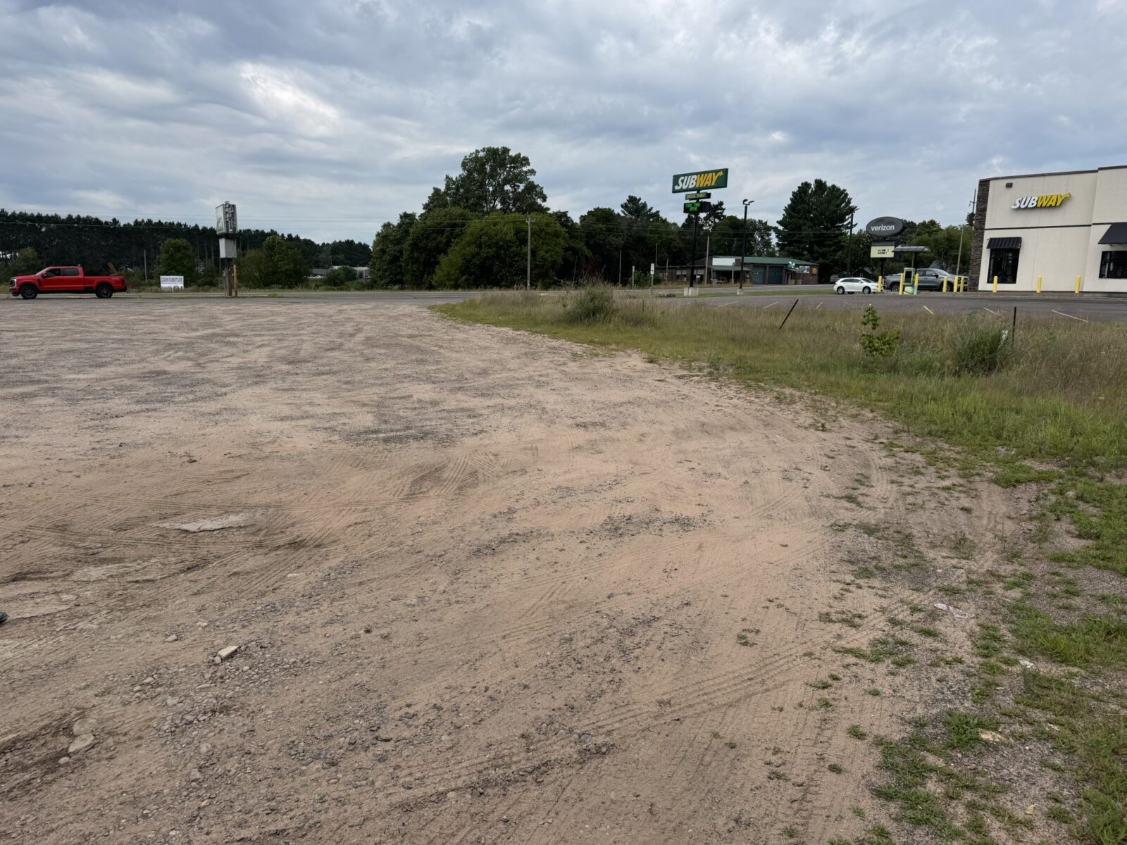 1150 S River Street, Spooner, WI — photo 8