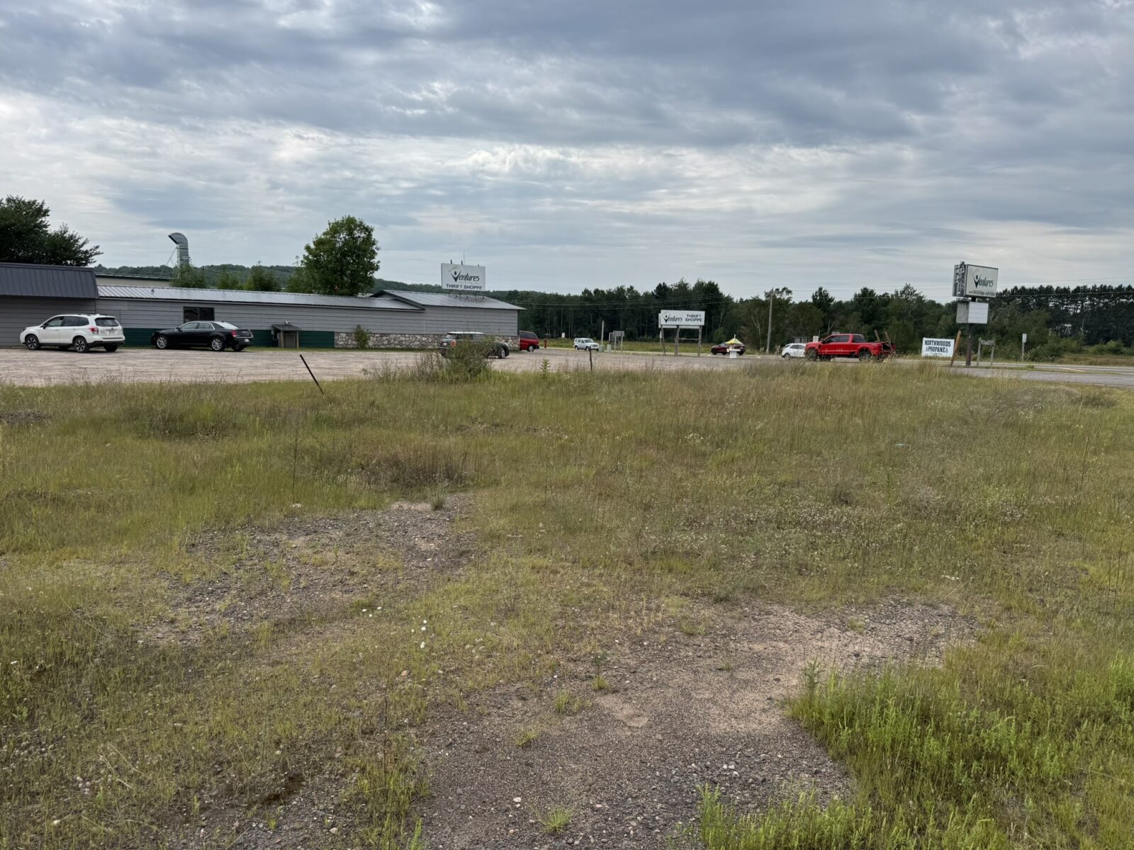 1150 S River Street, Spooner, WI — photo 9