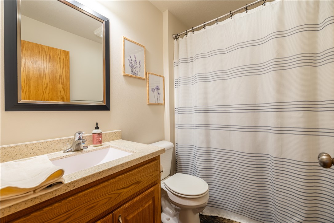 Residential at 11530 44th Avenue, Chippewa Falls, WI 54729 — photo 11