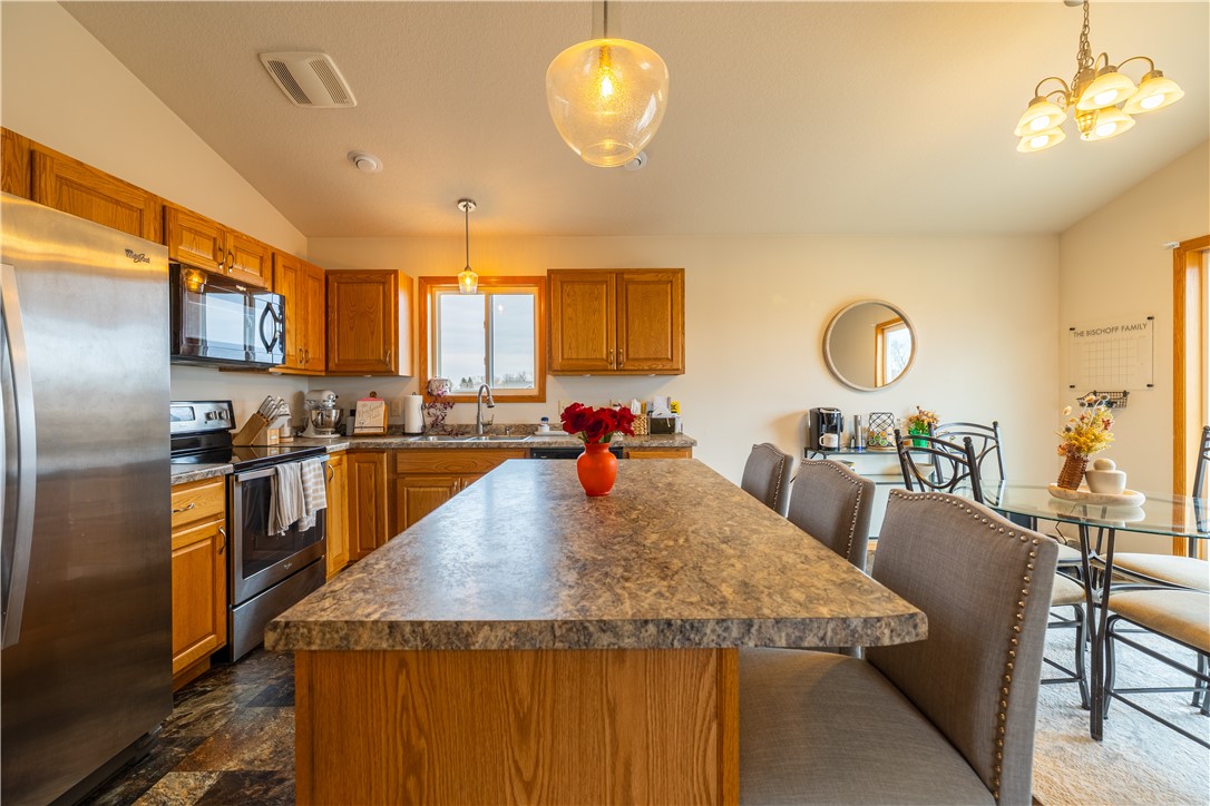 Residential at 11530 44th Avenue, Chippewa Falls, WI 54729 — photo 12