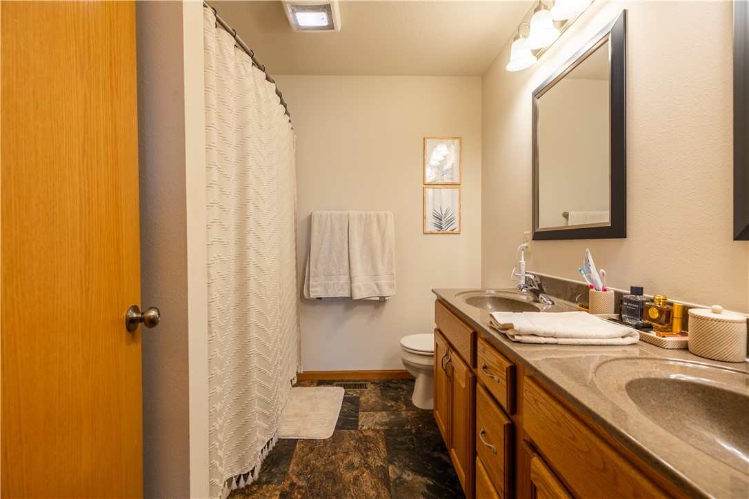 Residential at 11530 44th Avenue, Chippewa Falls, WI 54729 — photo 15