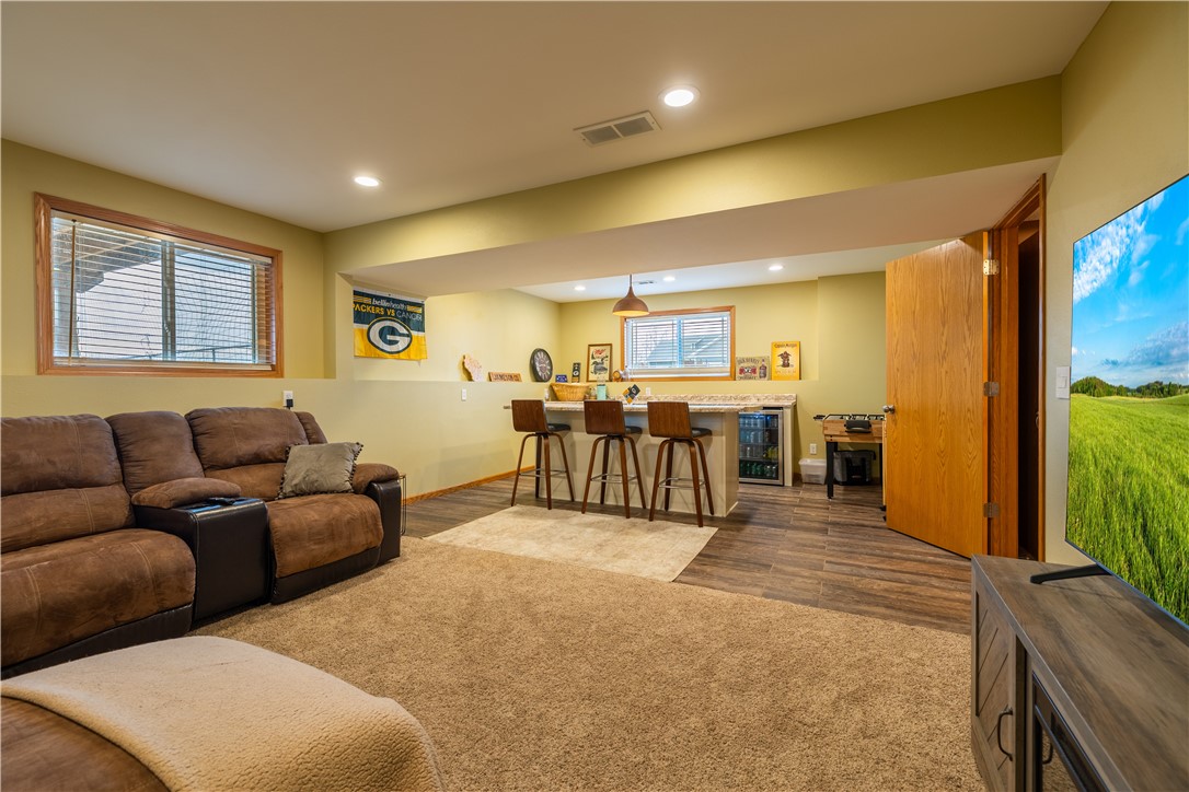 Residential at 11530 44th Avenue, Chippewa Falls, WI 54729 — photo 16