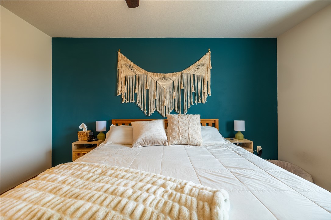 Residential at 11530 44th Avenue, Chippewa Falls, WI 54729 — photo 18