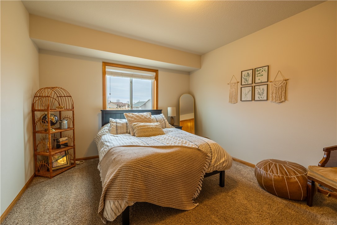 Residential at 11530 44th Avenue, Chippewa Falls, WI 54729 — photo 20