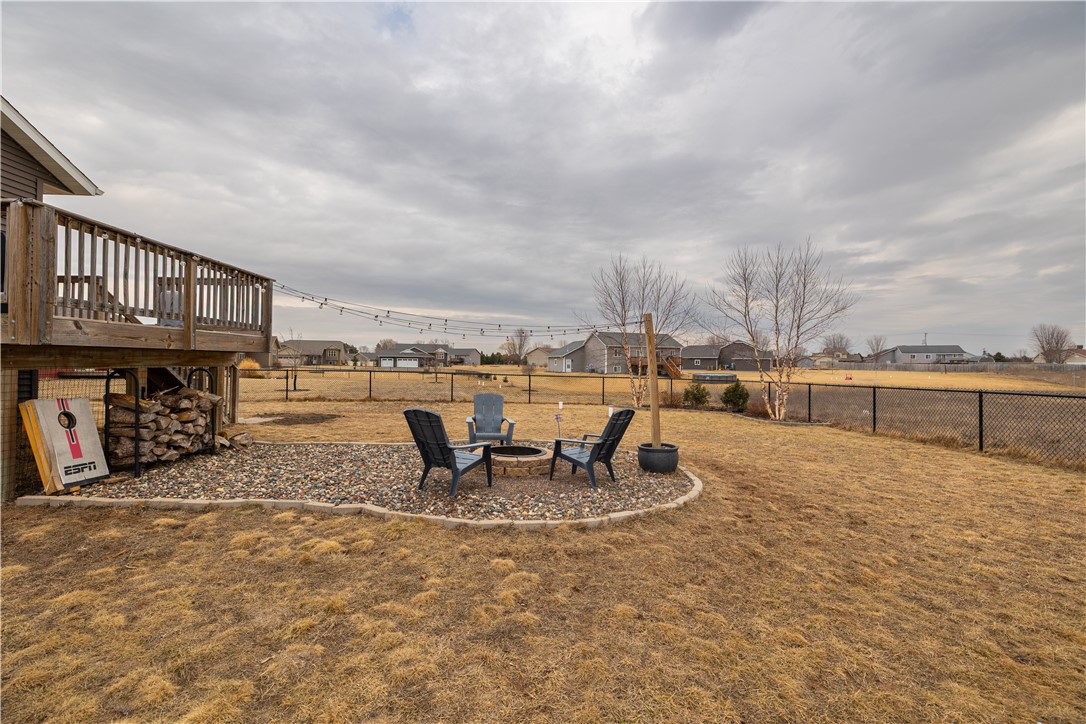 Residential at 11530 44th Avenue, Chippewa Falls, WI 54729 — photo 3