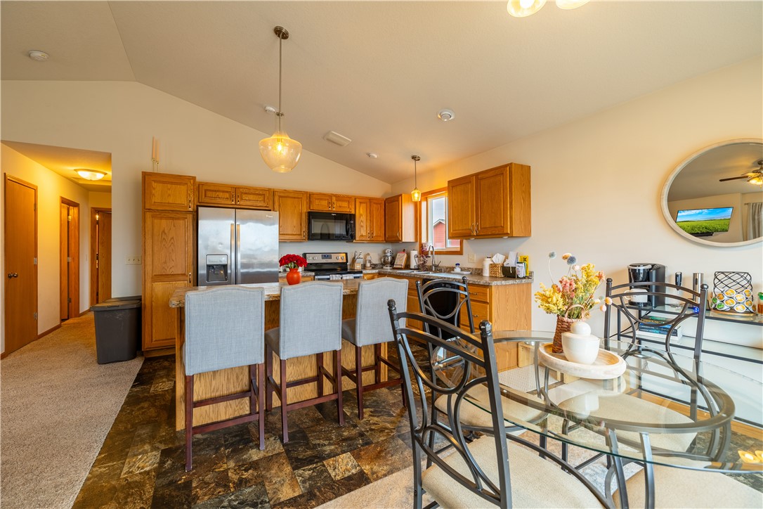 Residential at 11530 44th Avenue, Chippewa Falls, WI 54729 — photo 21