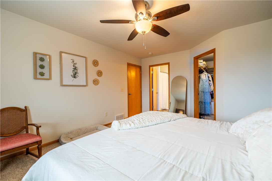 Residential at 11530 44th Avenue, Chippewa Falls, WI 54729 — photo 23