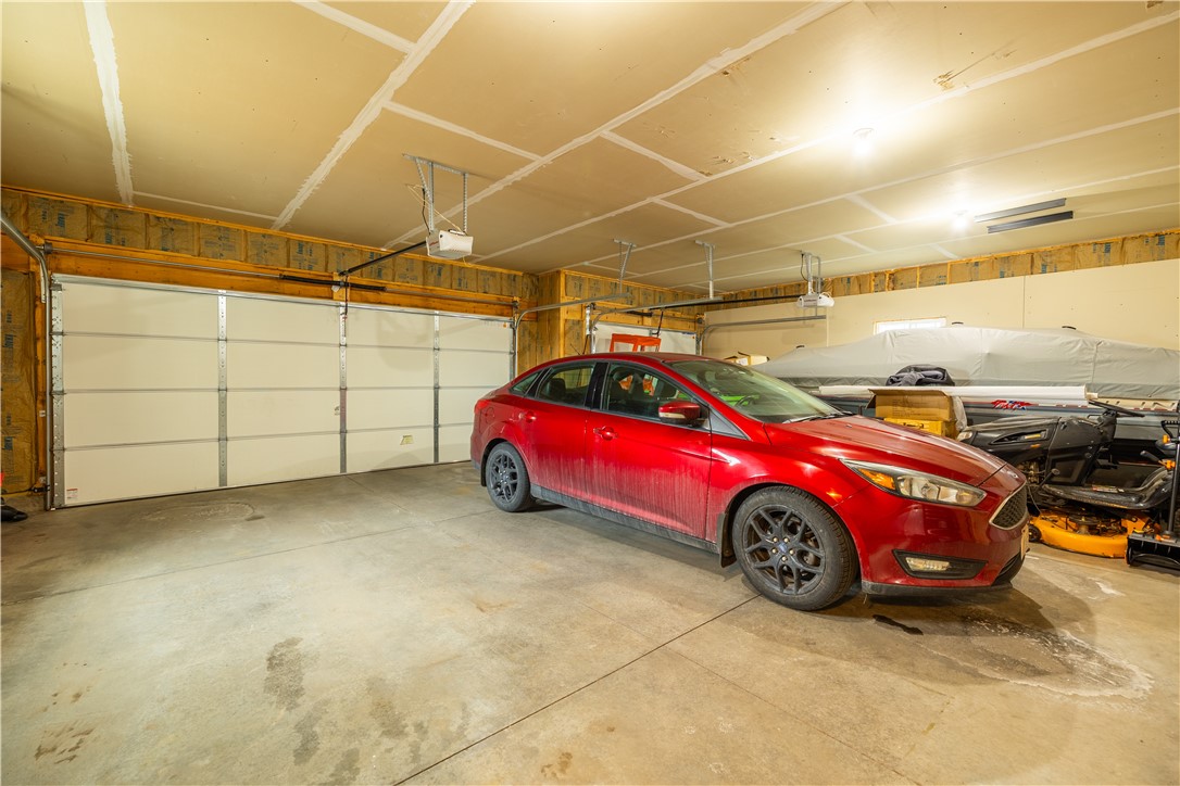 Residential at 11530 44th Avenue, Chippewa Falls, WI 54729 — photo 24