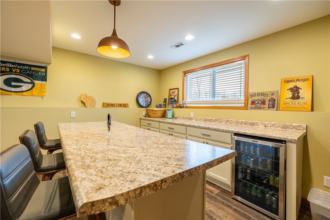 Residential at 11530 44th Avenue, Chippewa Falls, WI 54729 — photo 25