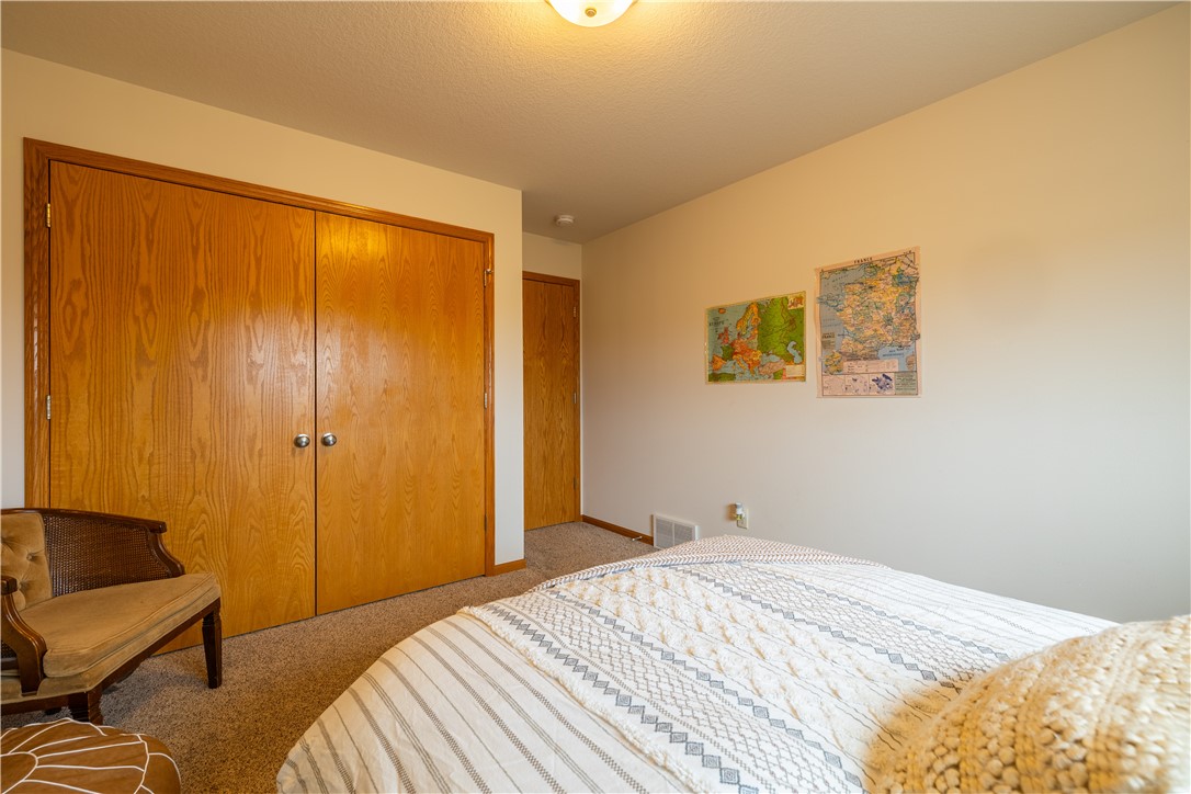 Residential at 11530 44th Avenue, Chippewa Falls, WI 54729 — photo 28