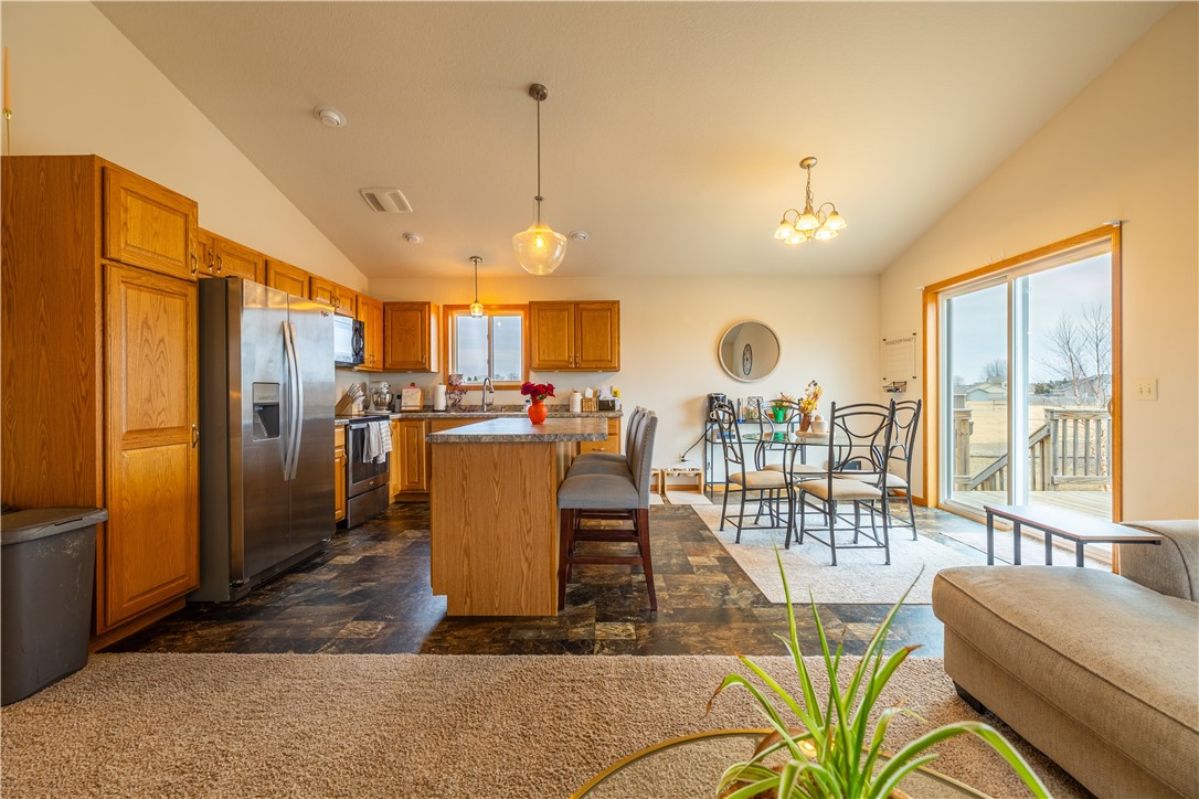 Residential at 11530 44th Avenue, Chippewa Falls, WI 54729 — photo 29