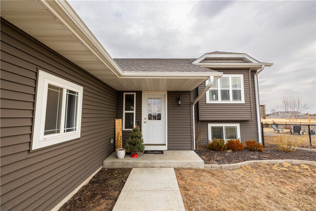 Residential at 11530 44th Avenue, Chippewa Falls, WI 54729 — photo 30